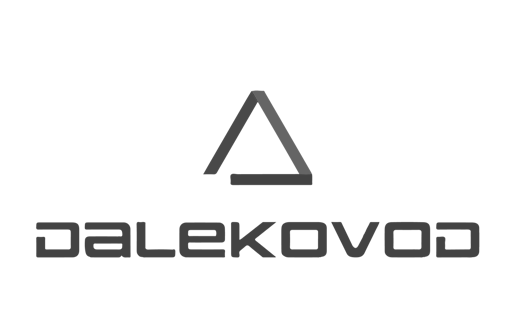 Dalekovod
