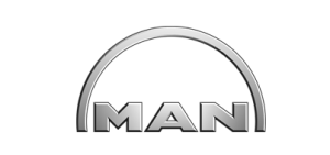 MAN