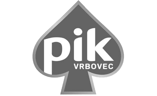 PIK Vrbovec
