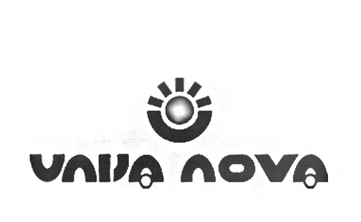 Unija Nova