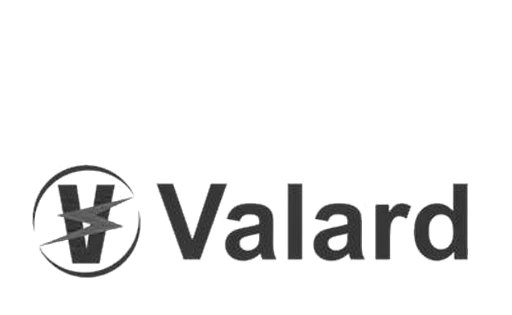 Valard